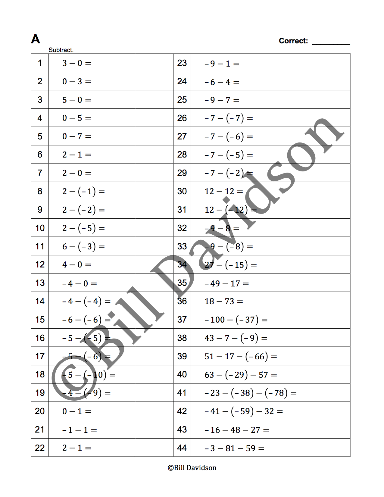 6Subtract negative numbers.png