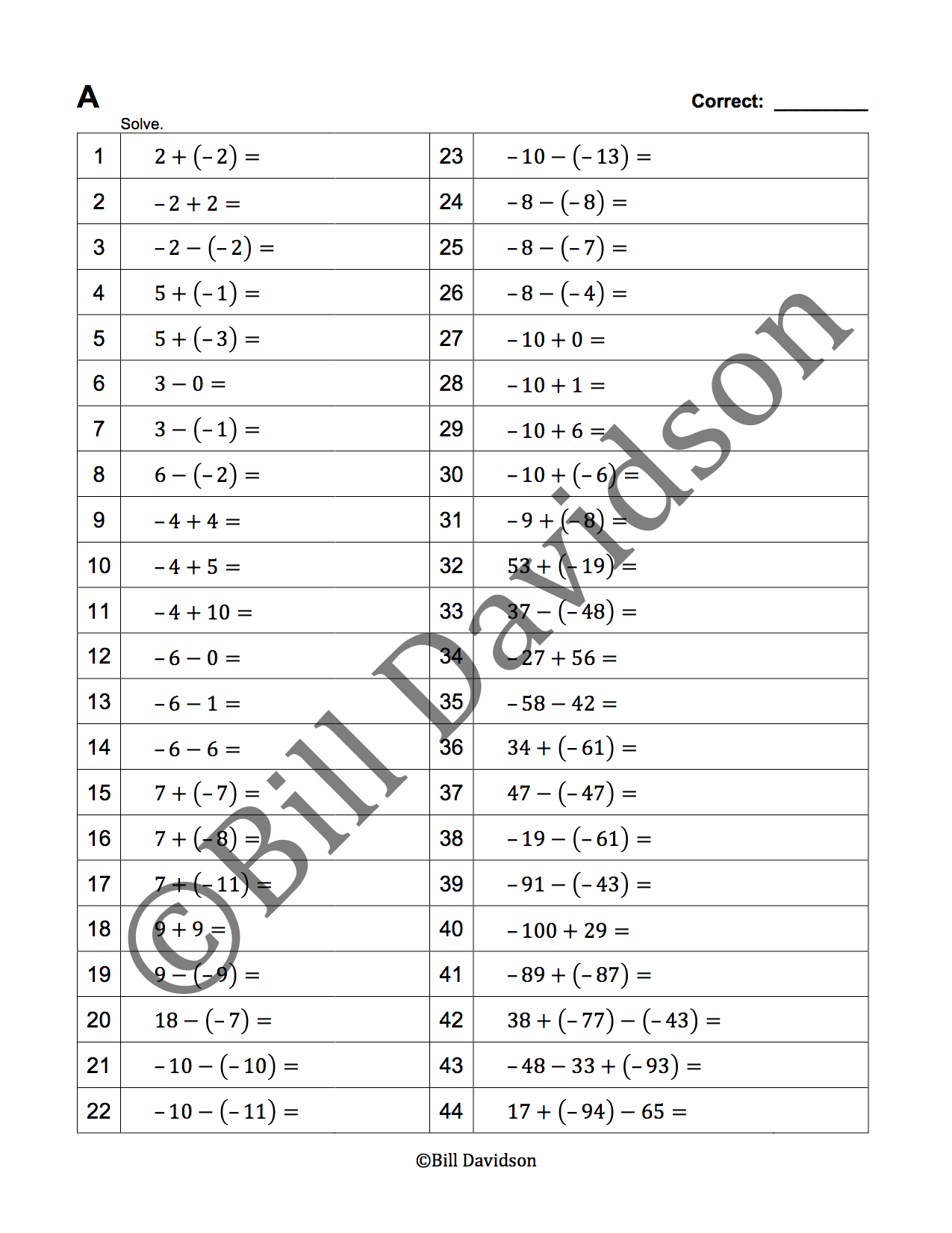 7Add and subtract negative numbers.png