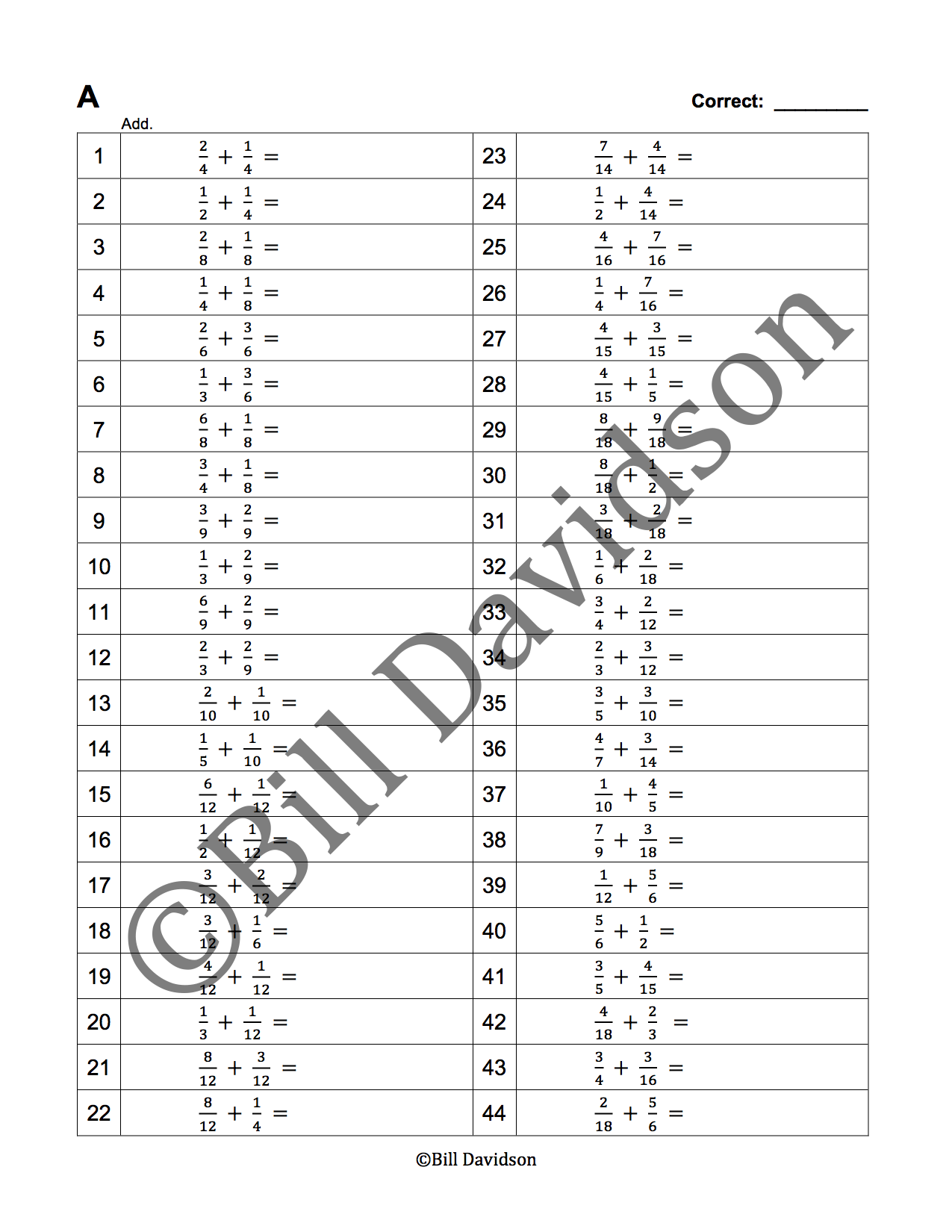 4Add fractions in which one denominator changes (2).png