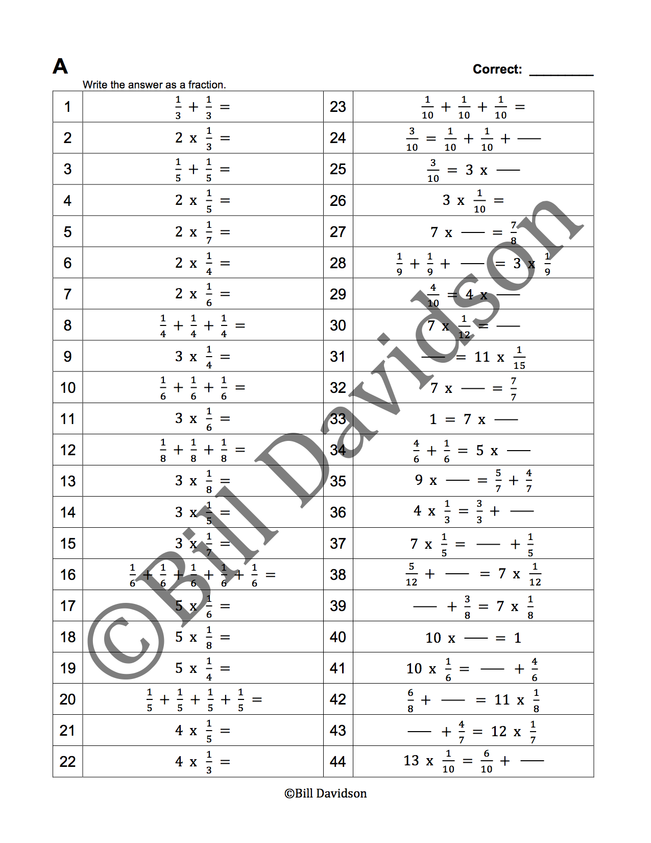 1Use repeated addition to multiply whole numbers by unit fractions.png