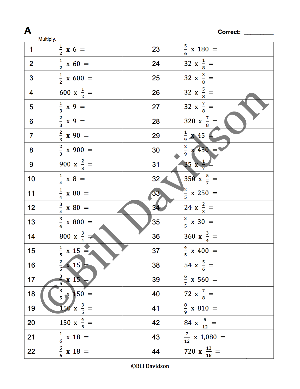 8Multiply fractions by whole numbers.png