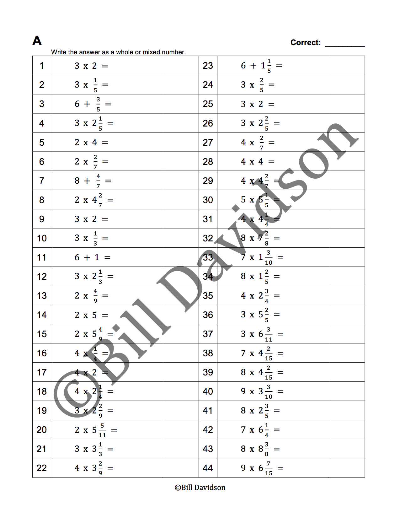 9Multiply whole numbers by mixed numbers.png