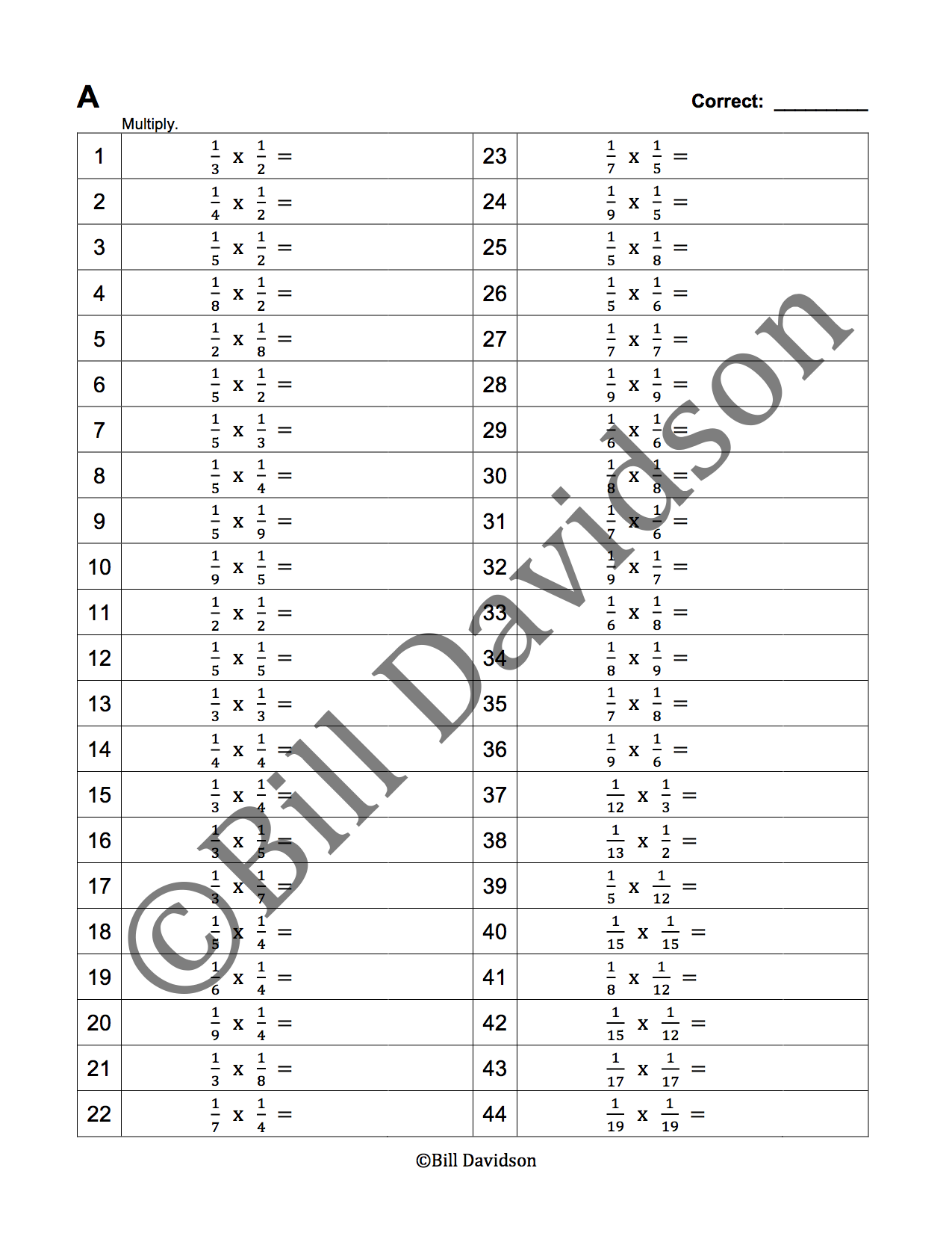 1Multiply unit fractions by unit fractions.png