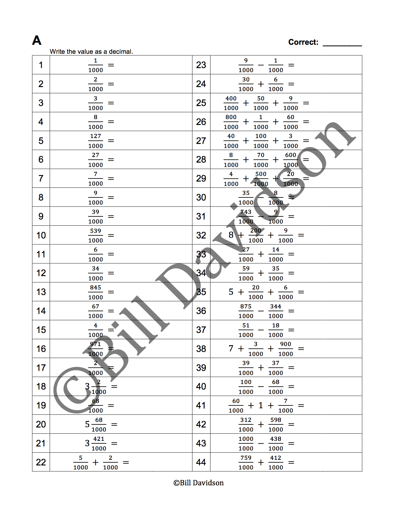 8Express fractions with a denominator of 1,000 as decimals.png