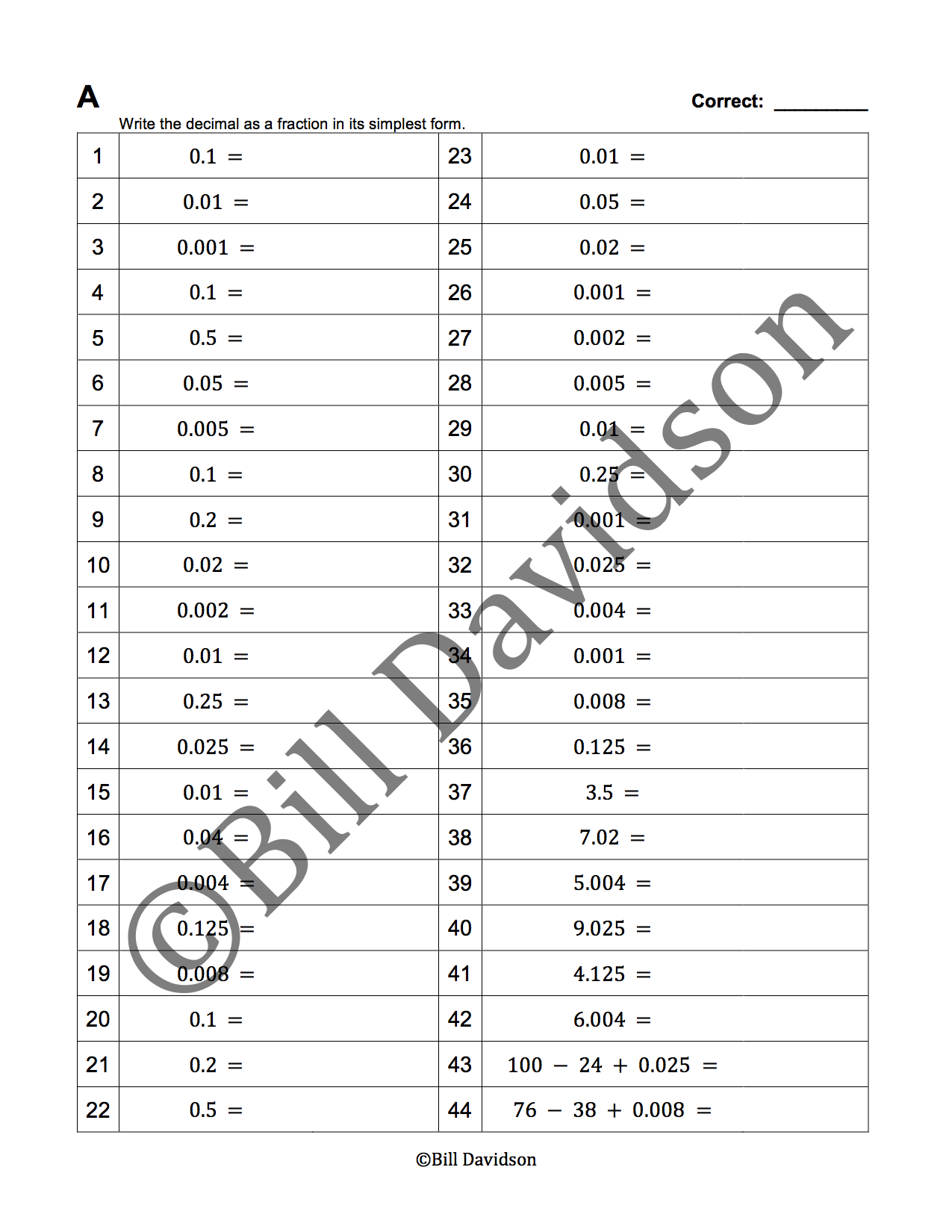 2Write decimals as fractions in their simplest form.png