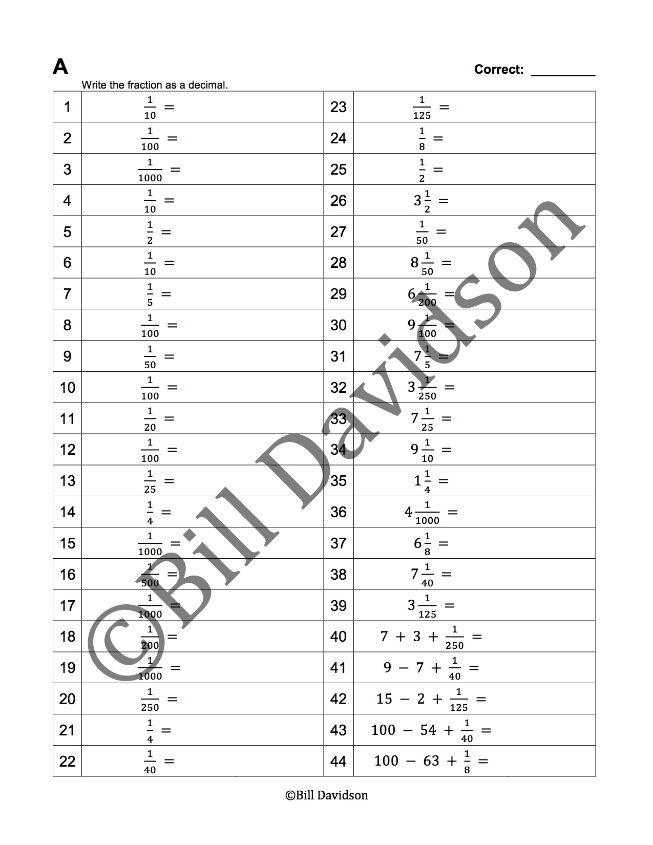 5Write unit fractions as decimals.png
