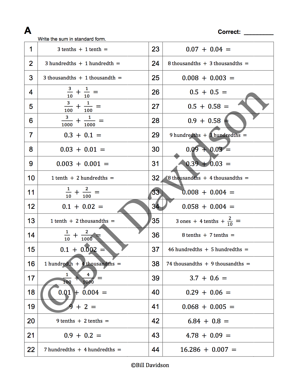 6Add decimals with thousandths.png