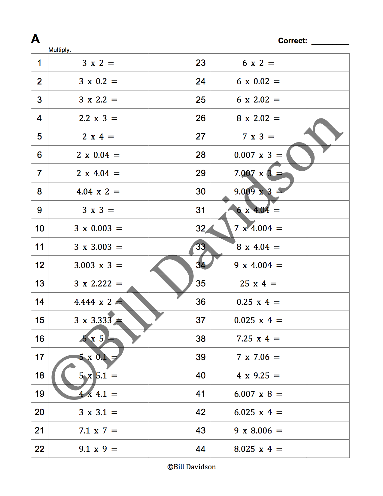 3Multiply decimals (3).png