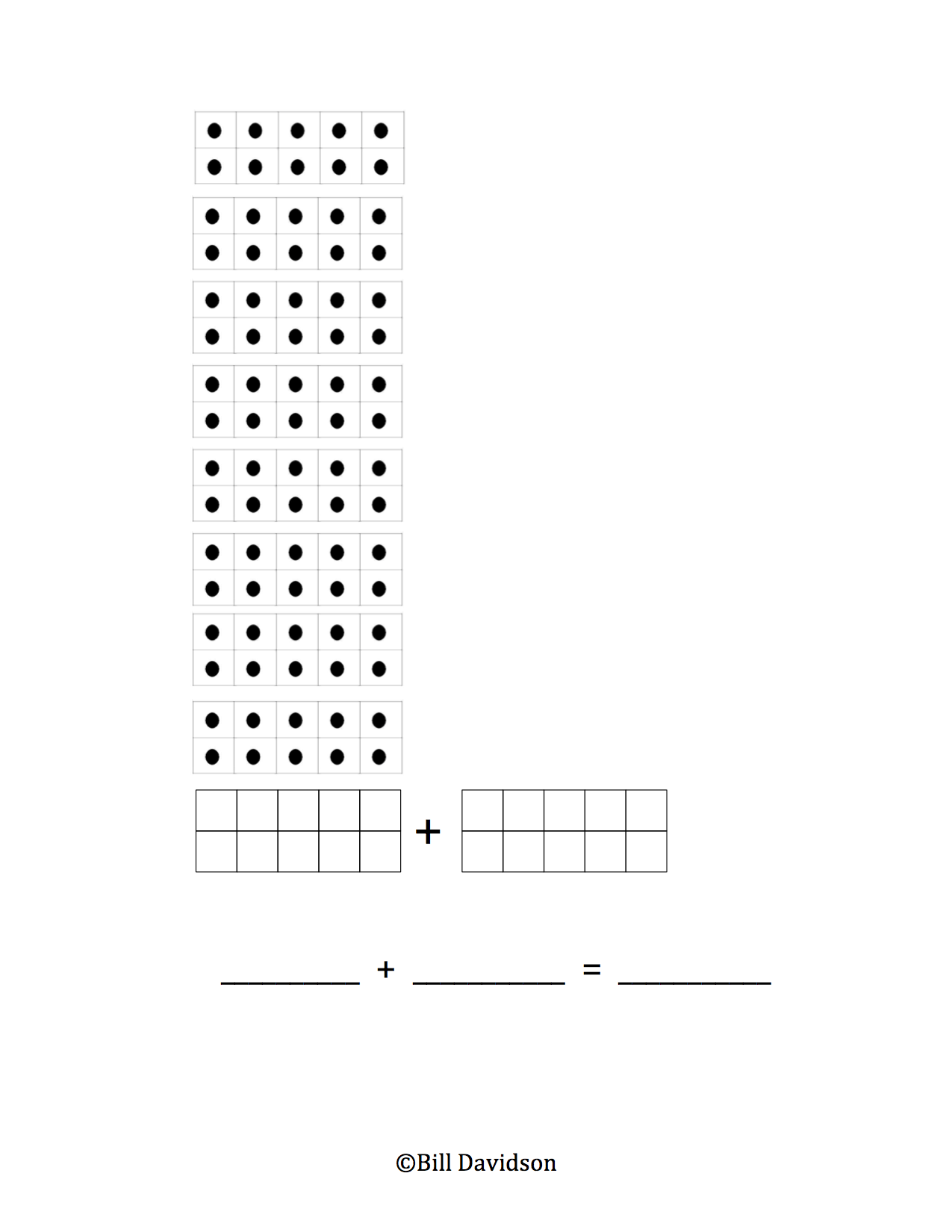 Add crossing the 10 within 100 insert