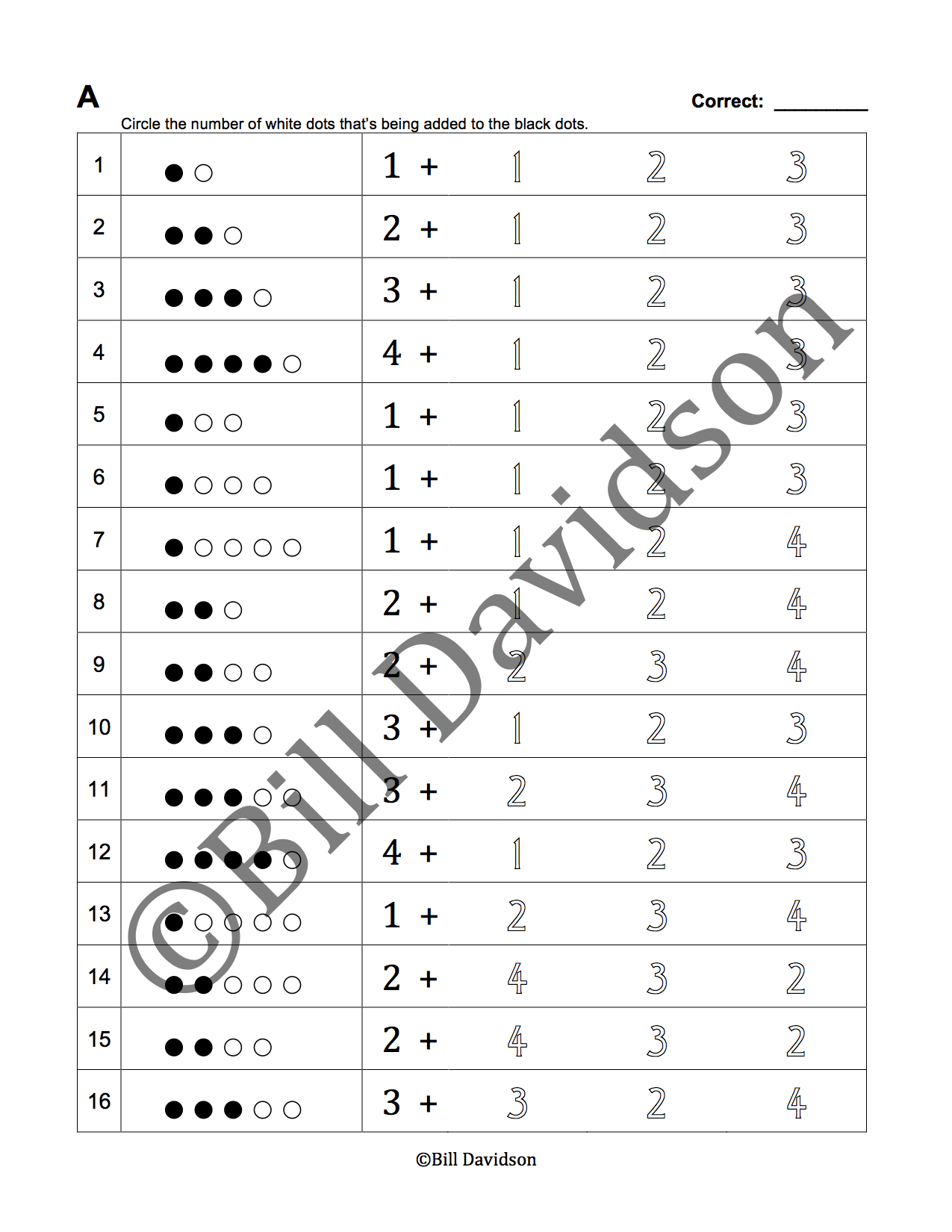 Add the embedded number.png