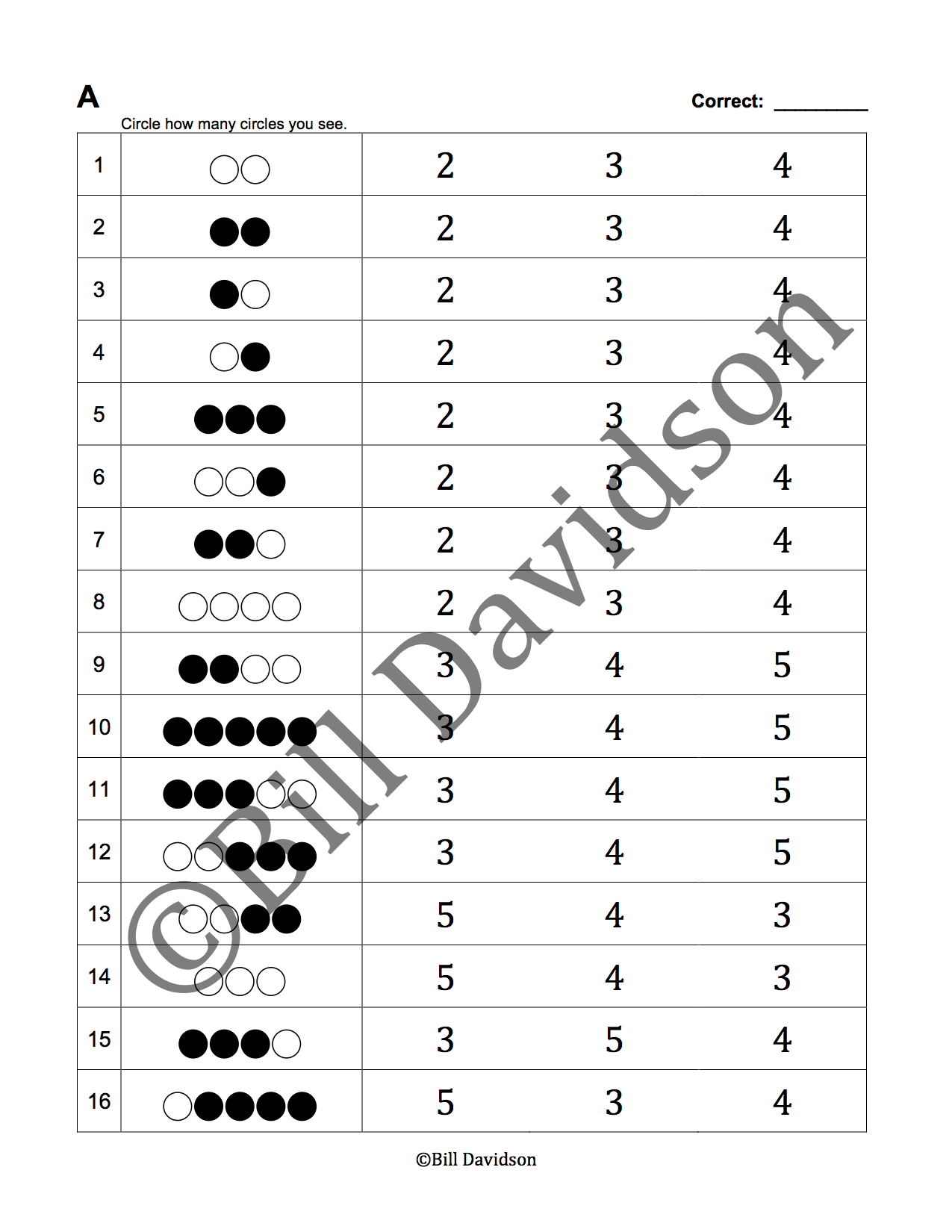 Embedded numbers.png