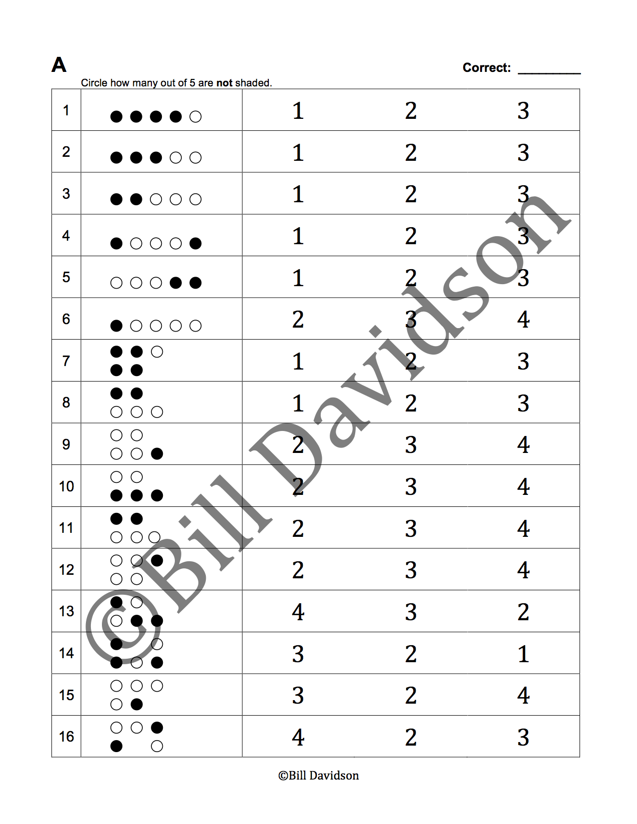 Embedded numbers within 5.png