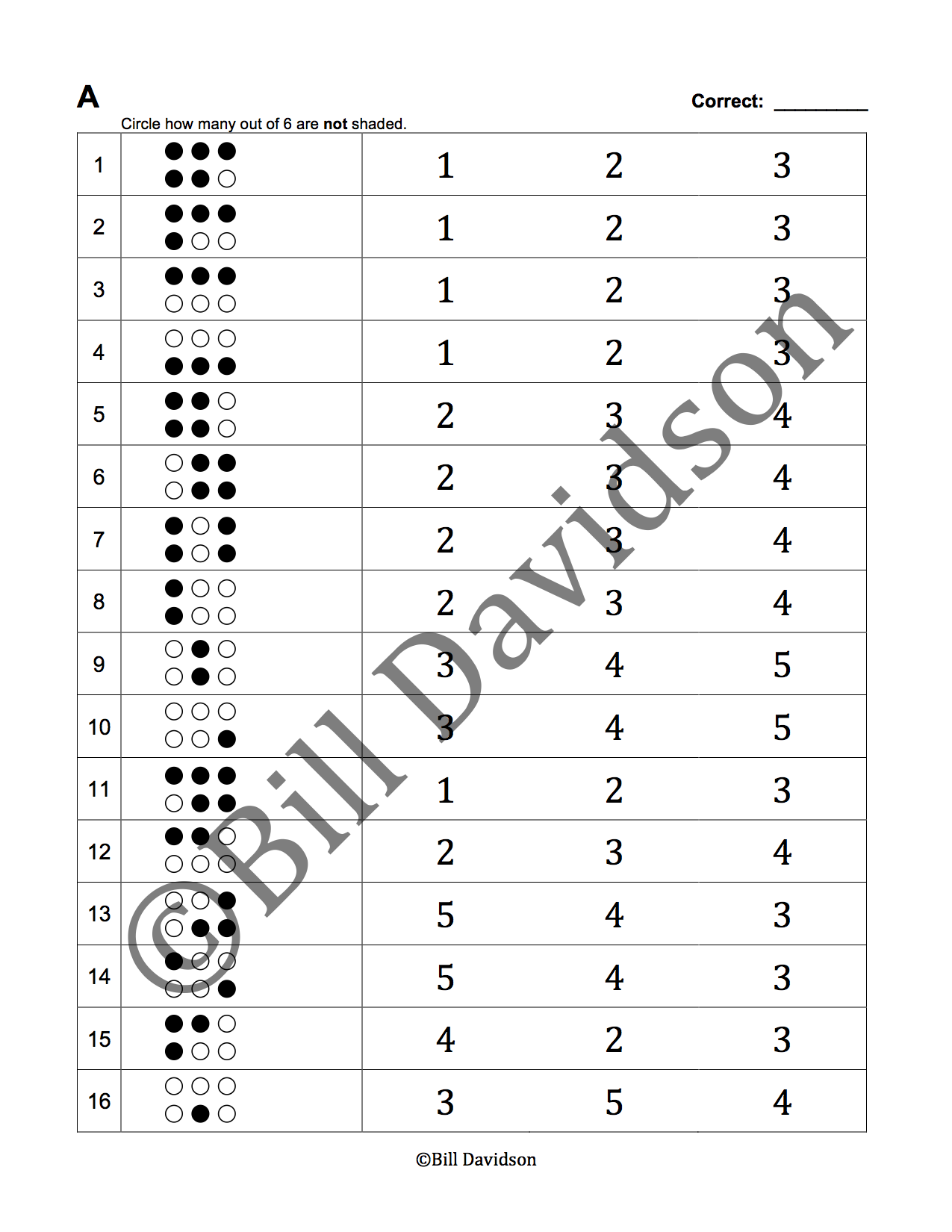 Embedded numbers within 6.png