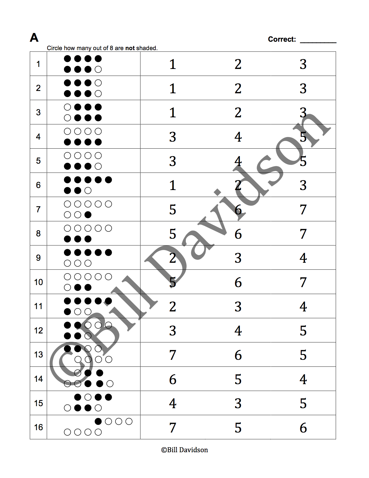 Embedded numbers within 8.png
