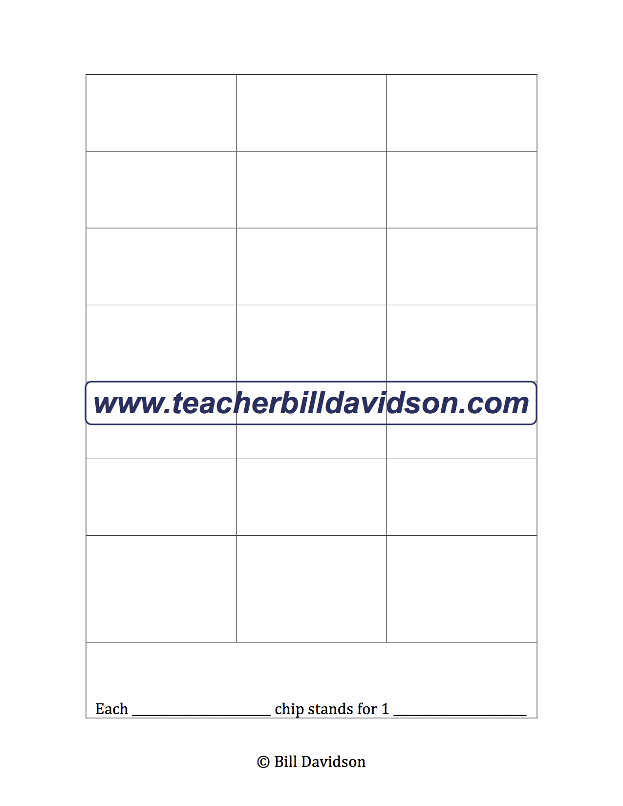 1Unit 12 - Blank Graph Template copy.png