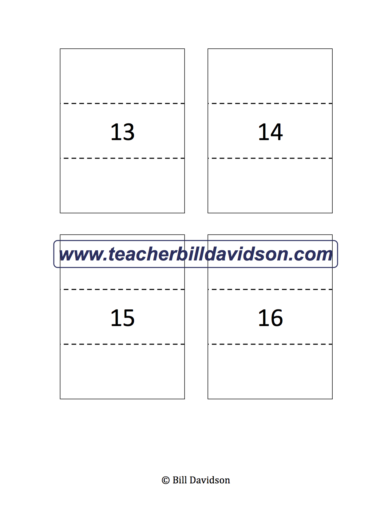 6Unit 18 - What day comes next? Flashcards copy7.png