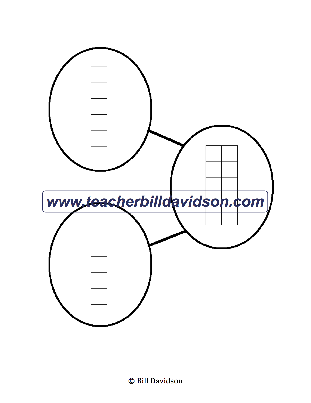 5Unit 13 - Blank Number Bond Inserts copy4.png