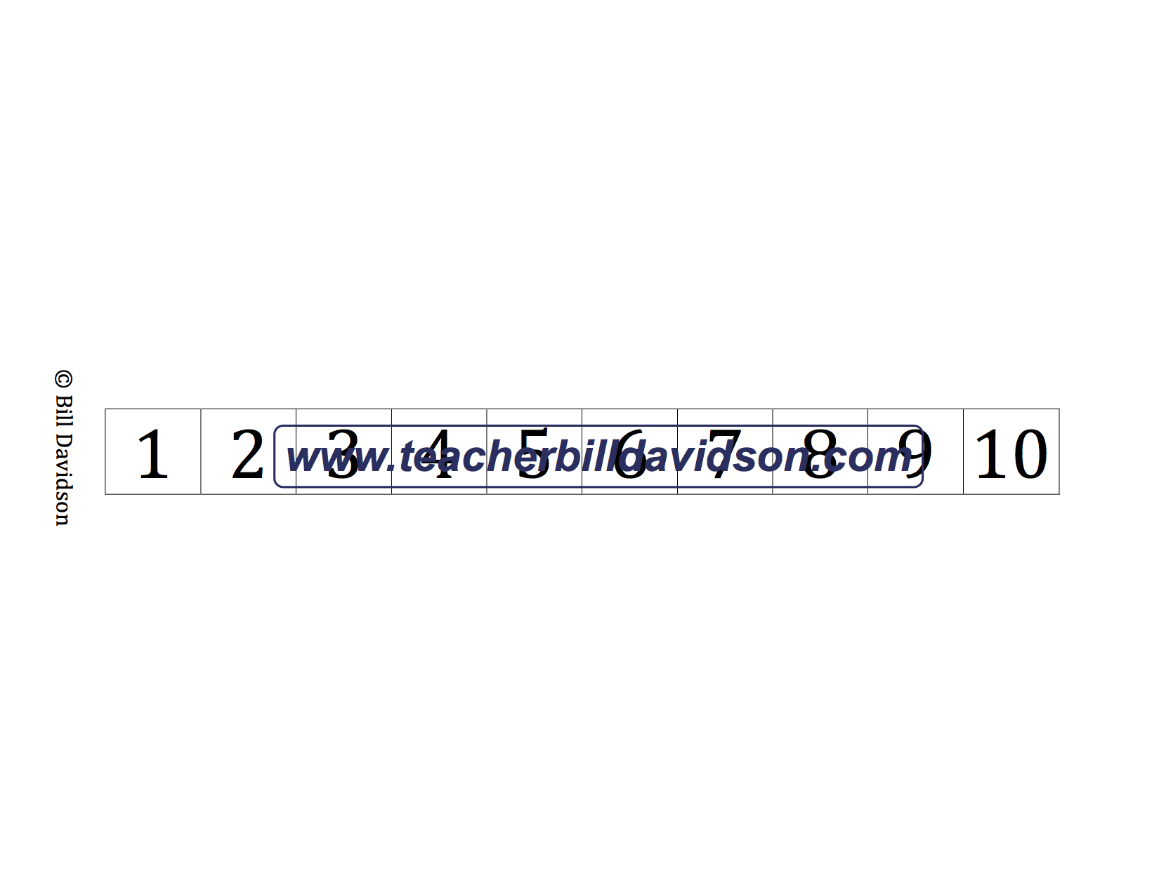 5Unit 1 - Number Path Inserts copy 2.png