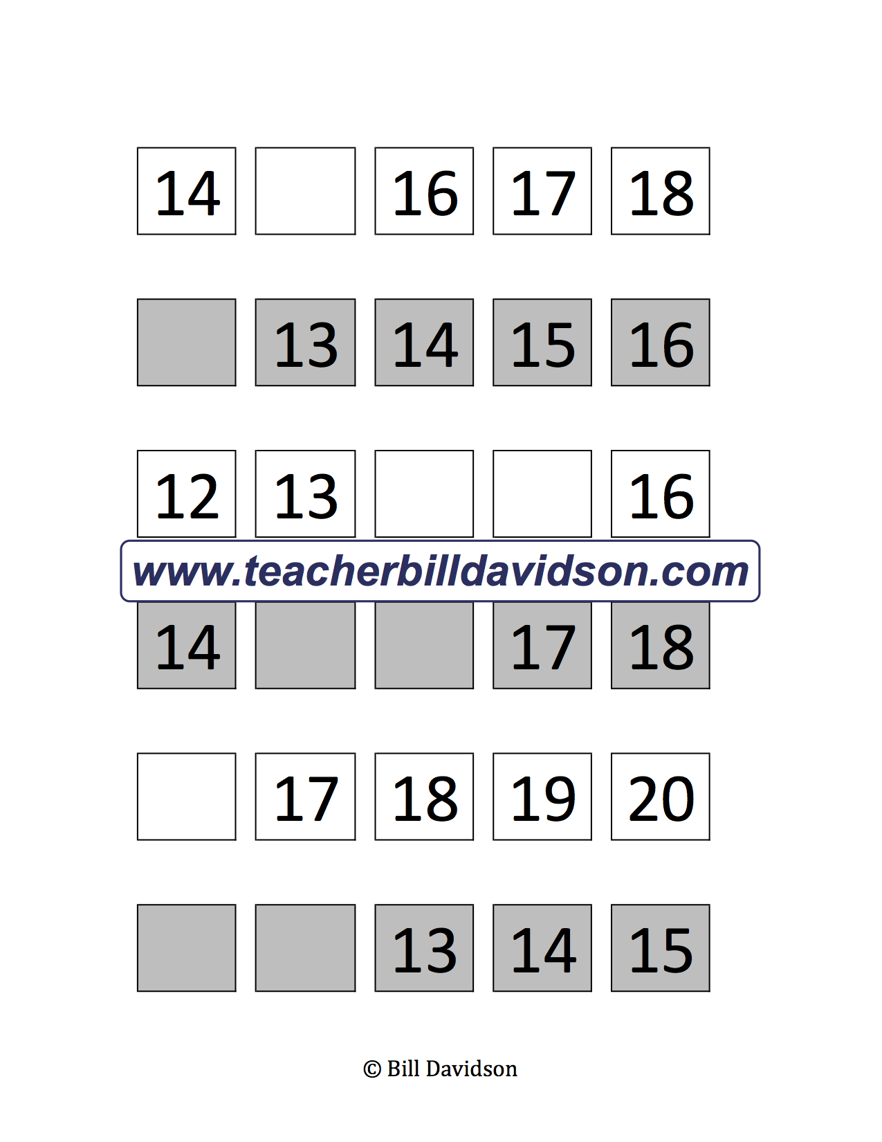 4Unit 17 - Missing Number Worksheet copy3.png