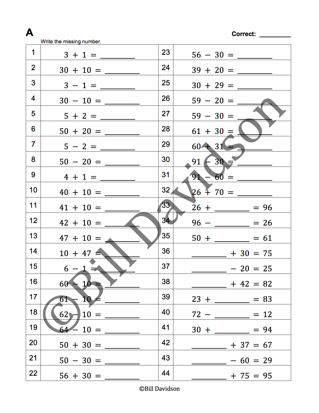 6Add and subtract multiples of 10 within 100(2).png