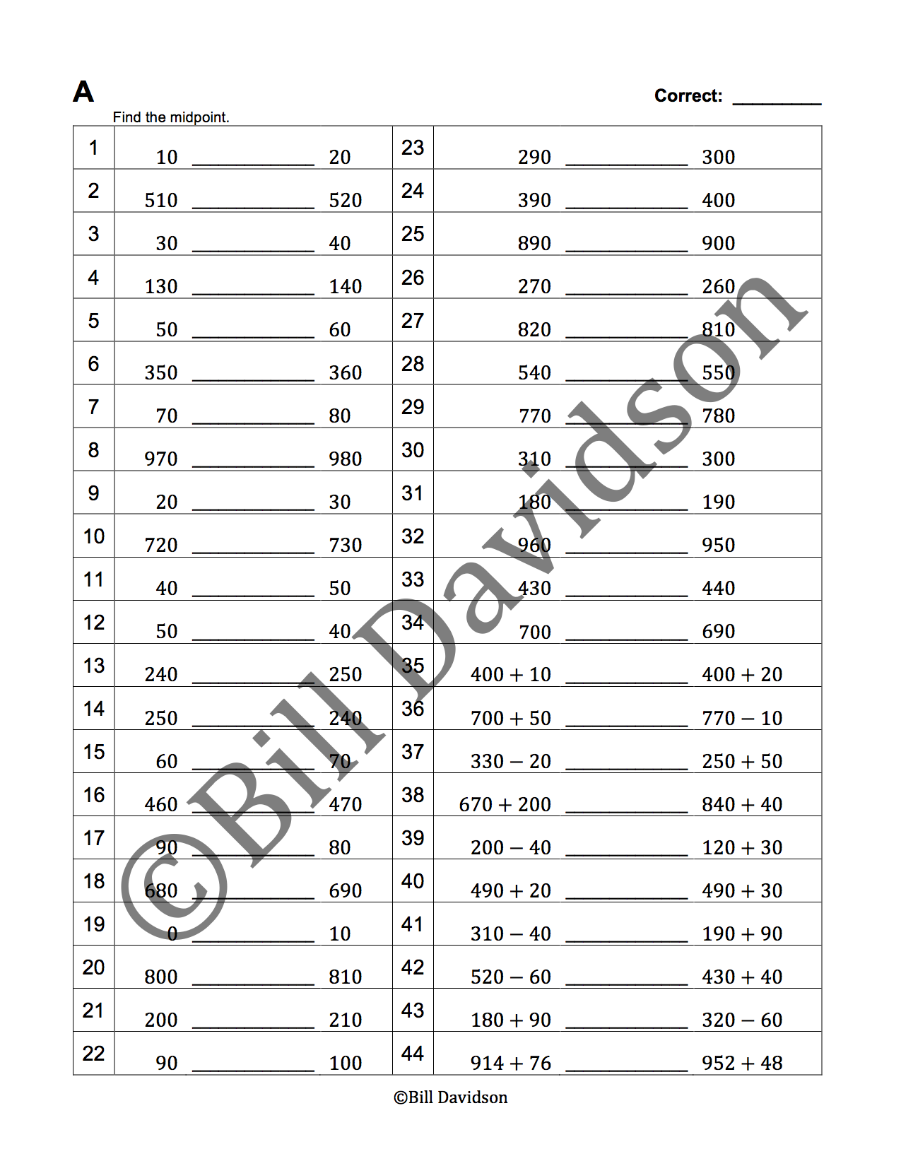 2Find the midpoint of 2 and 3-digit numbers.png