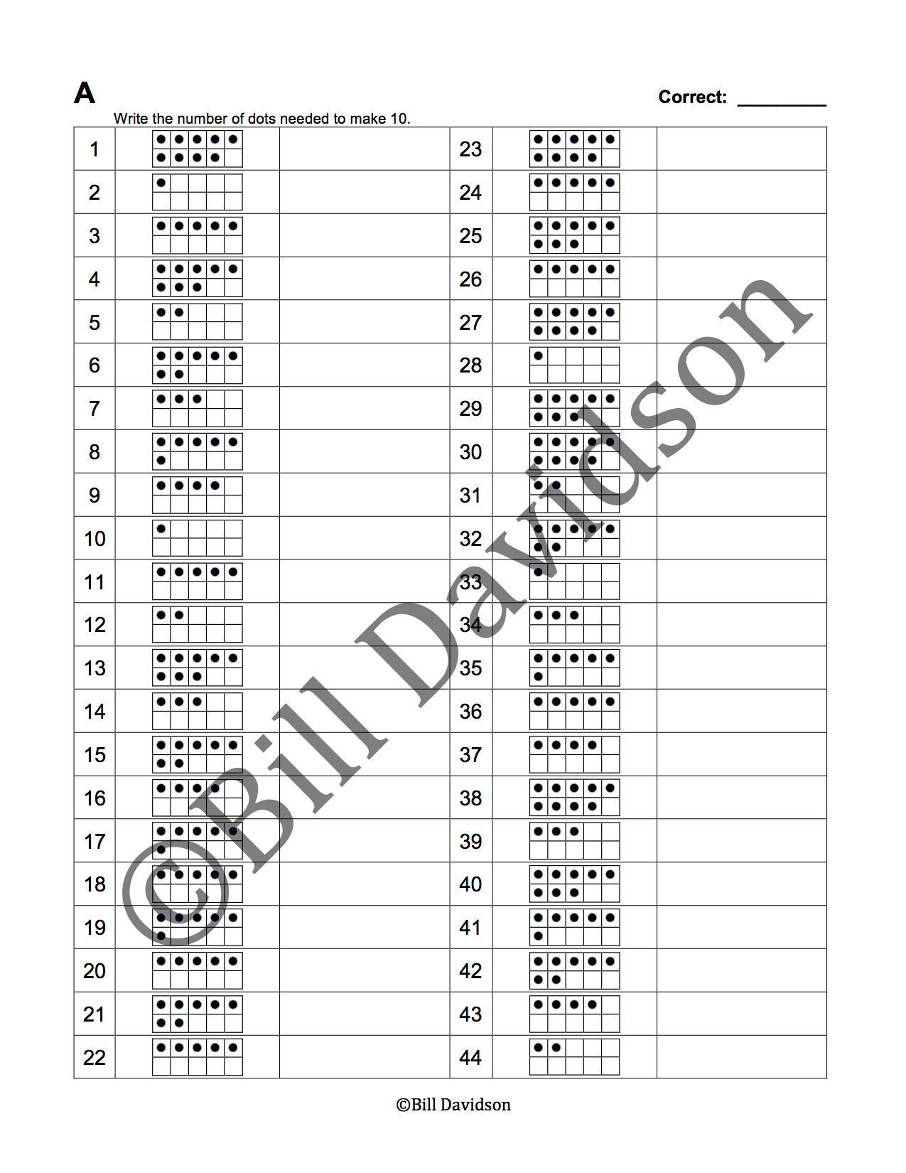 Ten Frames (2)WM.png