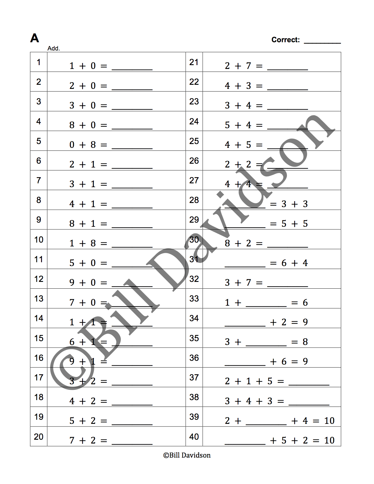 Add within 10 - WM.png