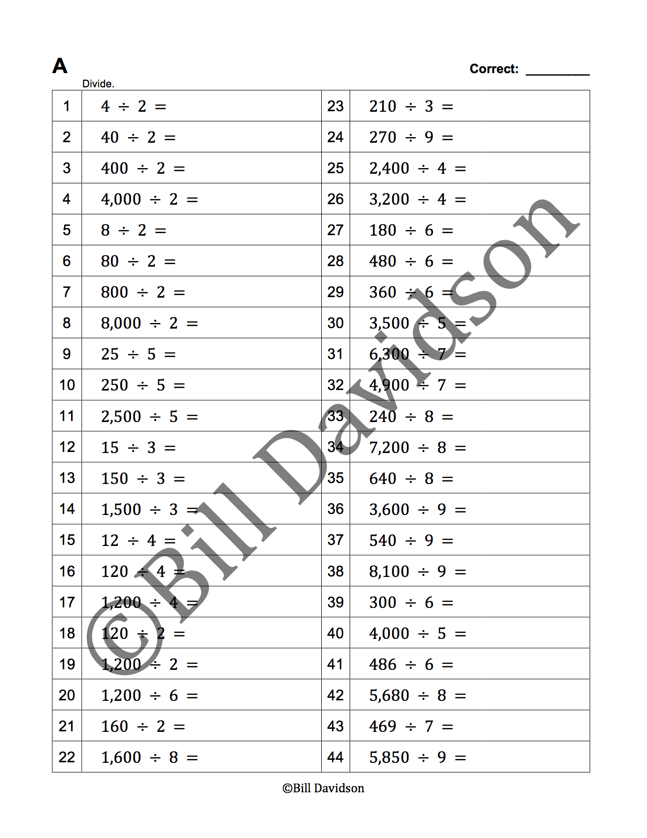 Divide multiples of 10 by single-digit divisors - WM.png