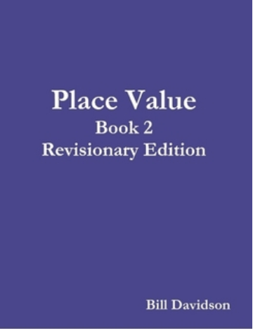 Book 2.png