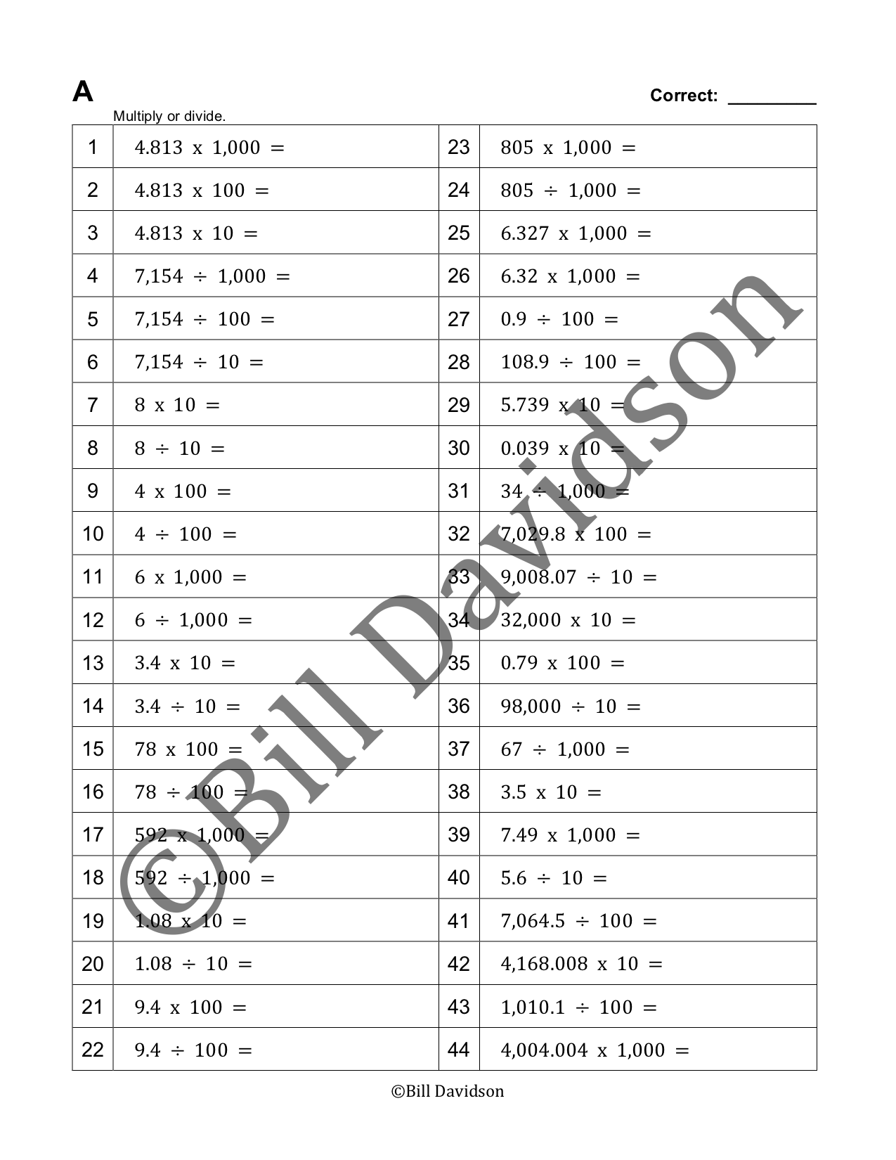 3Multiply & divide decimals by 10, 100, & 1,000.png