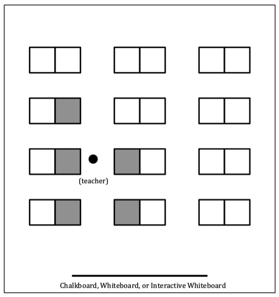 Image3.png