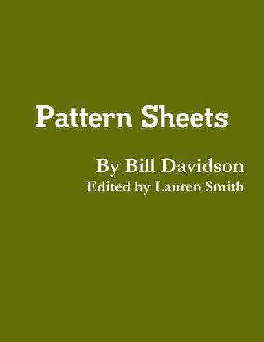 pattern sheets.jpeg