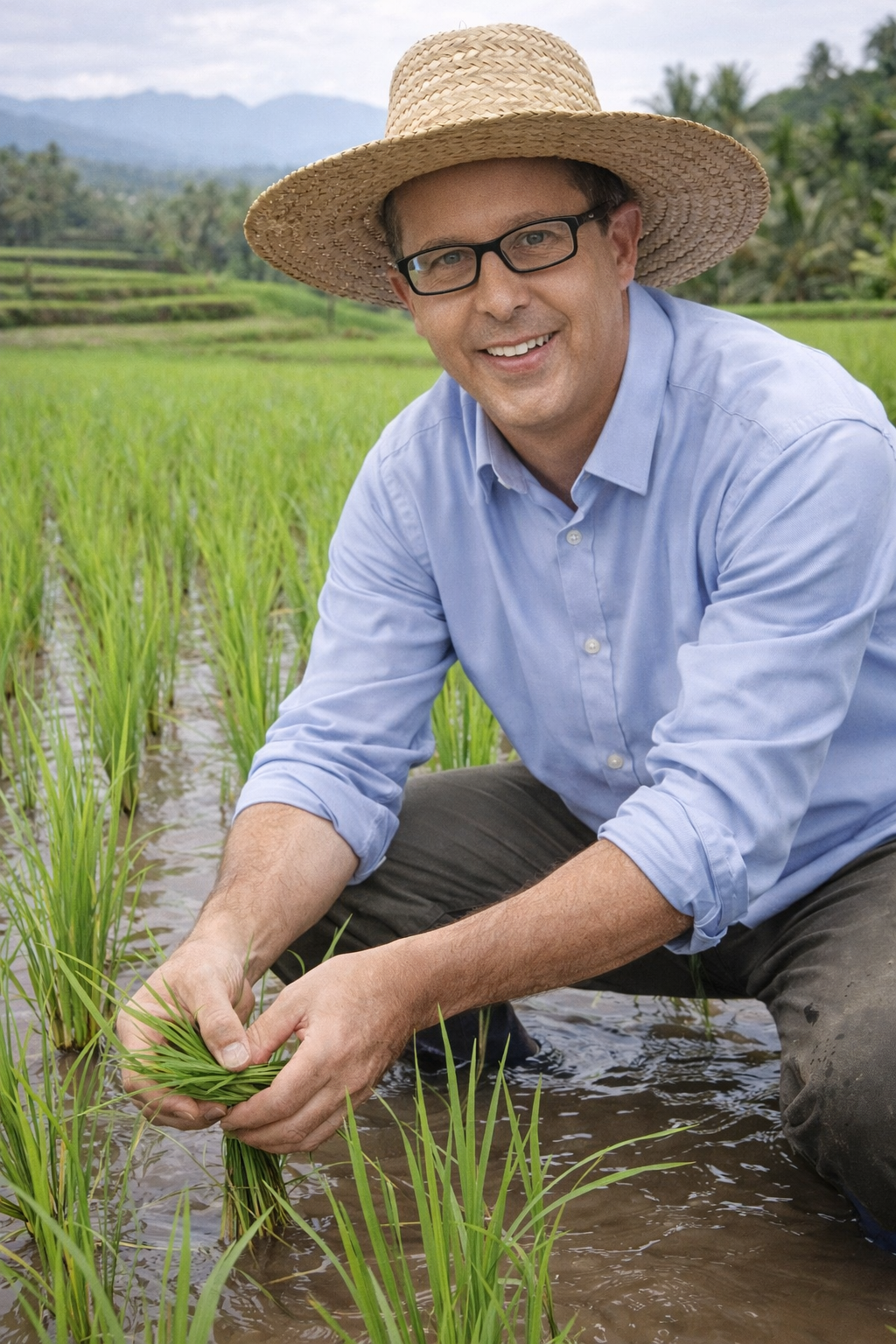 Rice Paddy.png