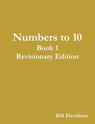 Book 1.jpg