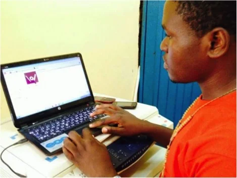 Malawi Blog_Mpakani