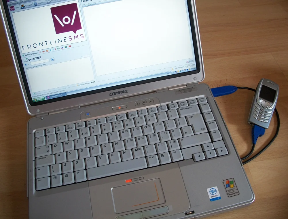 FrontlineSMS-and-Phone-Setup.jpg