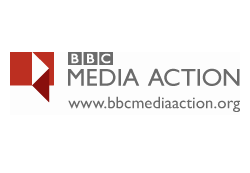 BBC-Media-Action.png