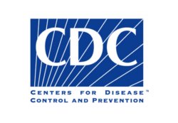 CDC.jpg