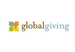 GlobalGiving.png