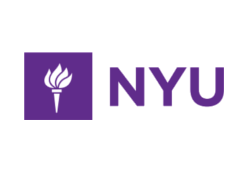 NYU.png