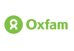 OXFAM.gif