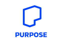 Purpose.png