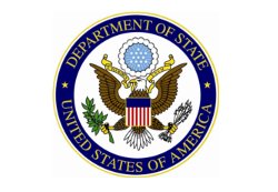 State-Department.jpg