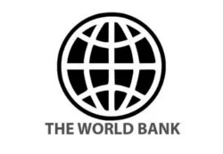 World-Bank.jpg
