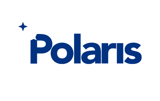 polaris_logo.png