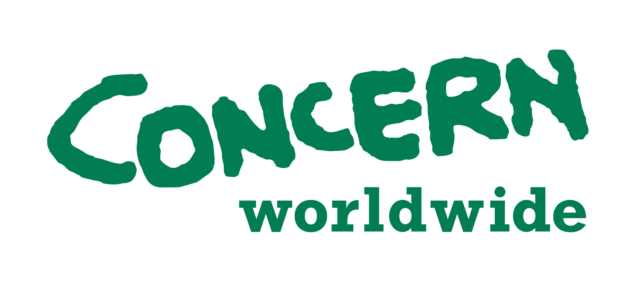 Concern Logo.jpg