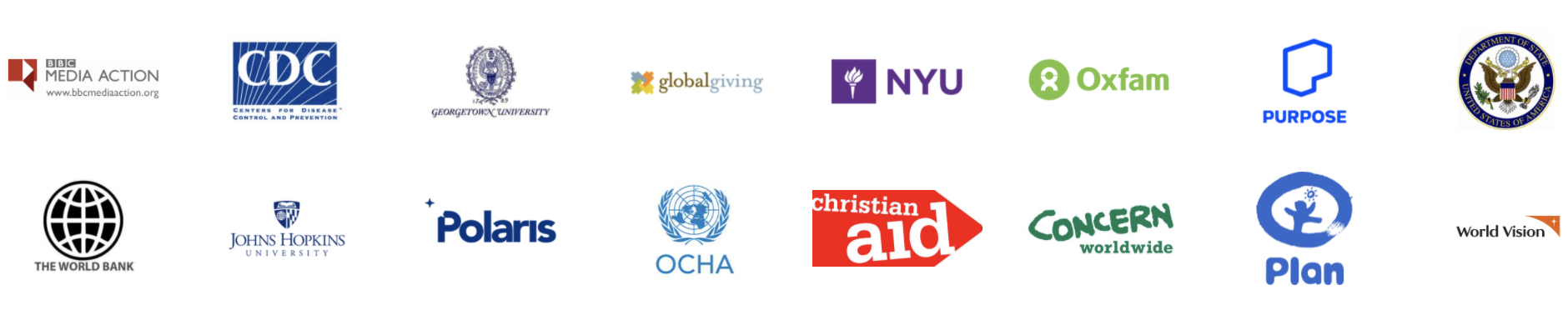 Screen Shot 2021-06-10 at 8.23.53 AM.png