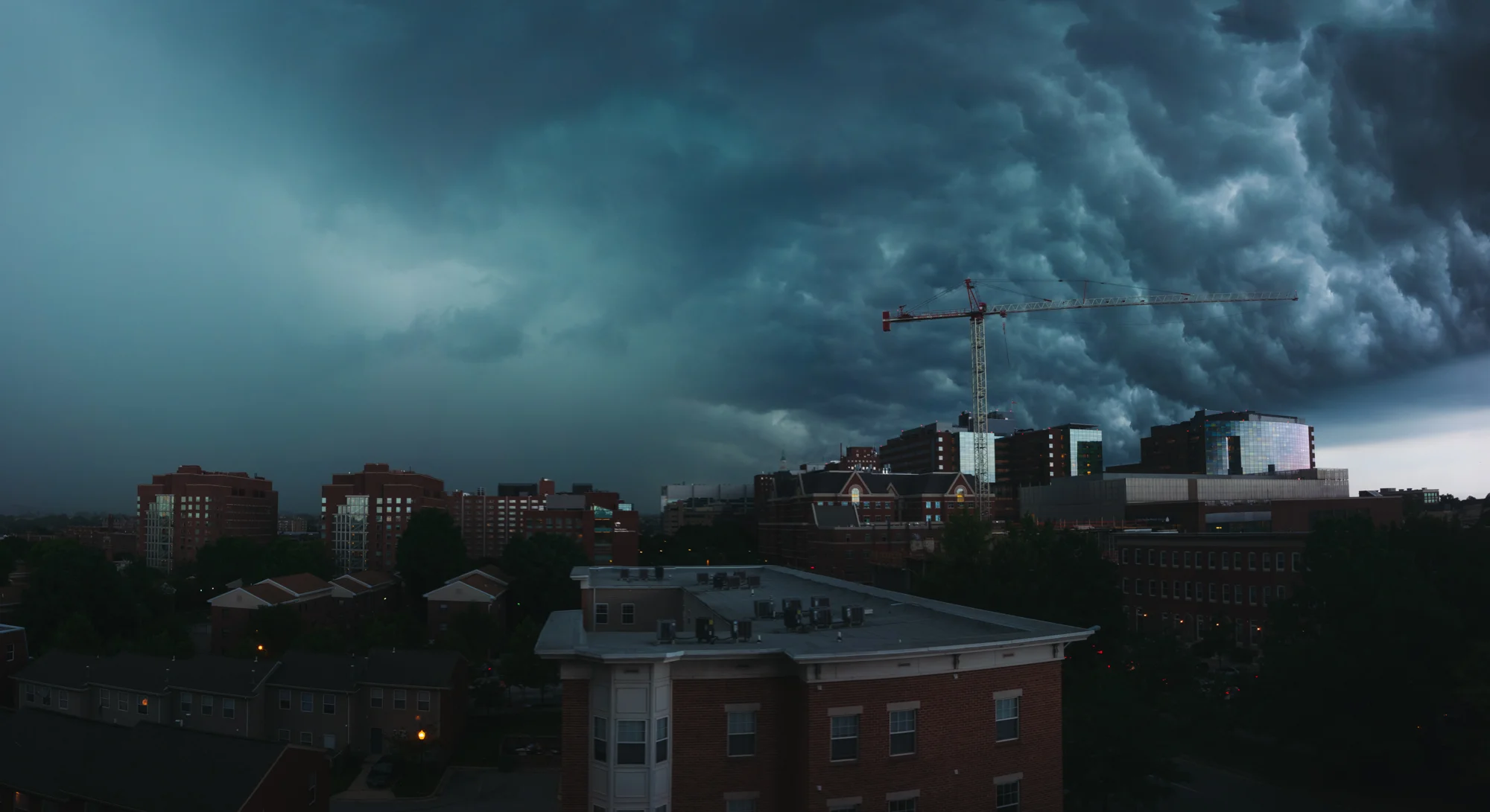 Baltimore