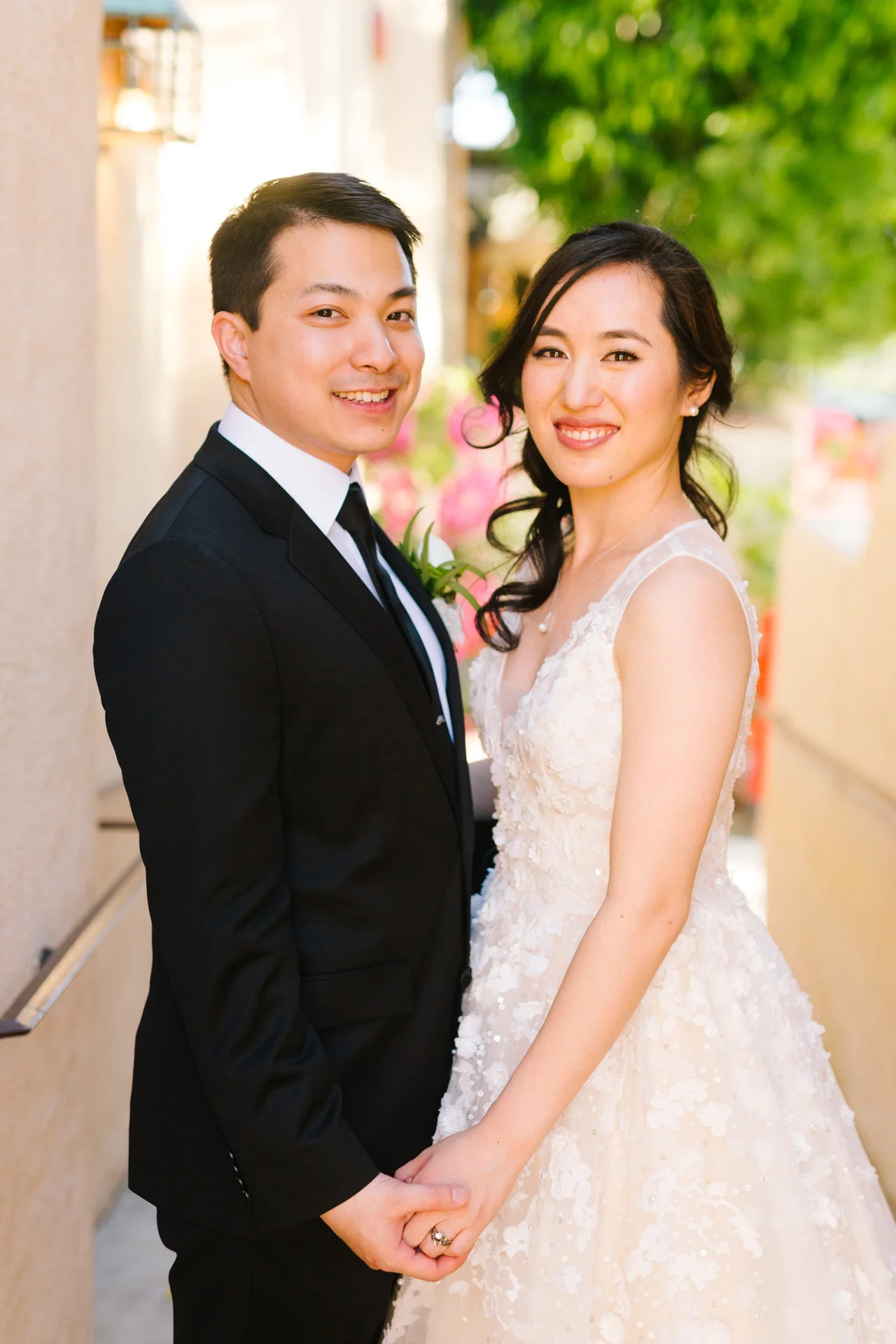 Jane  Jonathans Wedding-527 KJ0C9755.jpg