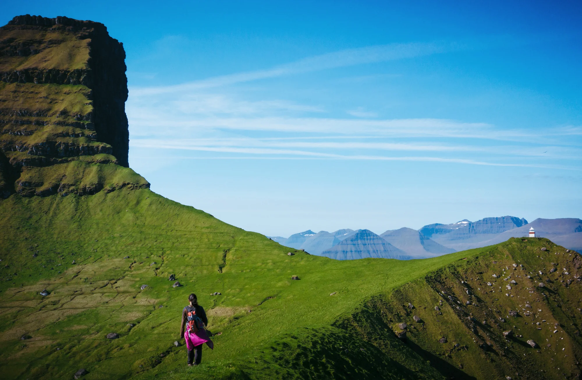 Kalsoy